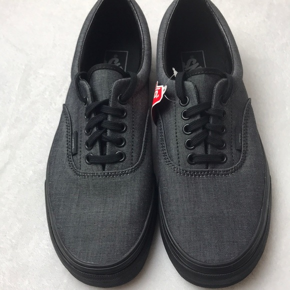 vans era mono